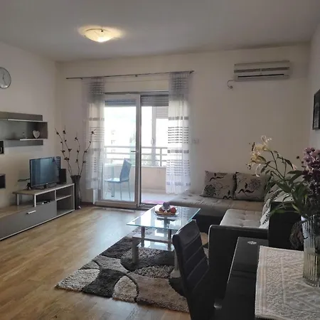 Vmn Podgorica