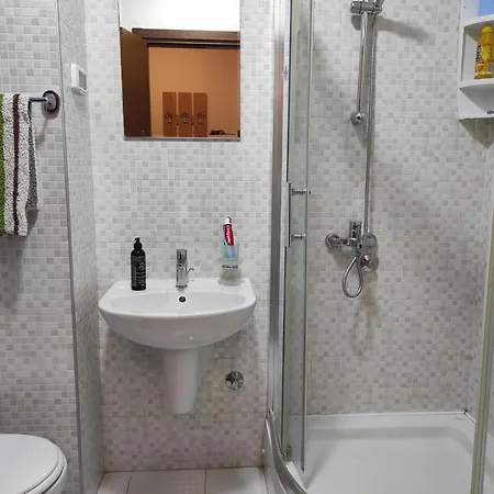 Vmn Podgorica